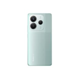Xiaomi Redmi Note 14 5G 256GB - Zelená - Neblokovaný