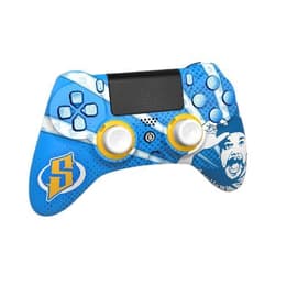 Joysticky PlayStation 5 / PlayStation 4 / PC / Xbox Series X/S / Xbox One X/S Scuf Gaming Impact Skyrroz