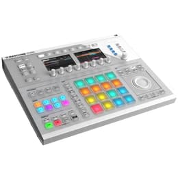 Audio príslušenstvo Native Instruments Maschine Studio