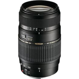 Objektív Canon EF 70-300 mm f/4-5.6