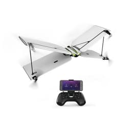 Dron Parrot Minidrone Swing 7 mins