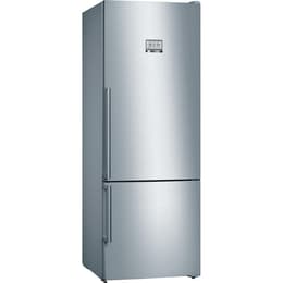 Chladnička Bosch KGF56PICP