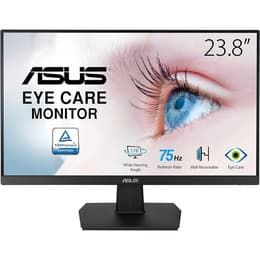 Monitor 23,8 Asus VA249HE 1920 x 1080 LED