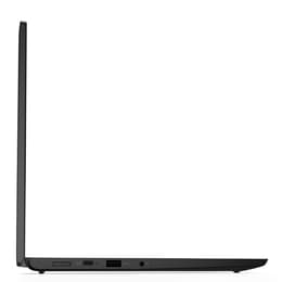 Lenovo ThinkPad L13 G3 13" (2022) - Core i5 - Gen 12 (U) - 16GB - SSD 512 GB QWERTY - Španielská