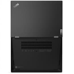 Lenovo ThinkPad L13 G3 13" (2022) - Core i5 - Gen 12 (U) - 16GB - SSD 512 GB QWERTY - Španielská