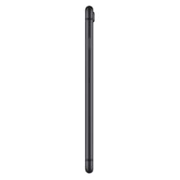 iPhone 8 Plus 64GB - Vesmírna Šedá - Neblokovaný