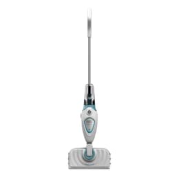 Parný mop Black & Decker FSM1615-QS