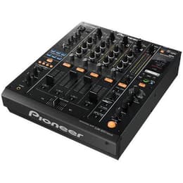 Audio príslušenstvo Pioneer DJM900 Nexus