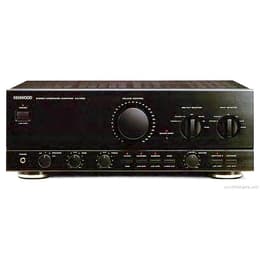 Zosilňovač Kenwood KA-7020