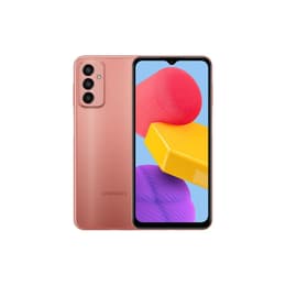 Galaxy M13 128GB - Bronzová - Neblokovaný