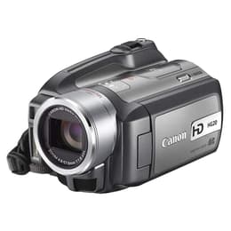 Videokamera Canon HG20 -