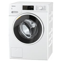 Mini práčka Miele WWD120 WCS Predné plnenie