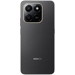 Honor 400 Smart 256GB - Čierna - Neblokovaný
