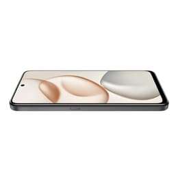 Honor 400 Smart 256GB - Čierna - Neblokovaný