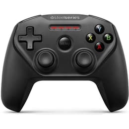 Joysticky PC Steelseries Nimbus