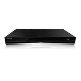 Blu-Ray Prehrávač Samsung BD-E8300
