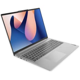 Lenovo IdeaPad Slim 5 14ABR8 14" (2023) - Ryzen 7 - 7000 Series (U) - 16GB - SSD 1 TO AZERTY - Francúzska