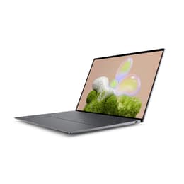 Dell XPS 13 9350 13" (2025) - Core Ultra 9 288V - 32GB - SSD 2 TO AZERTY - Francúzska