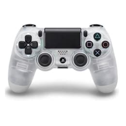 Joysticky PlayStation 4 Sony DualShock 4 V1