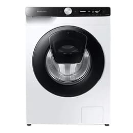 Samostatná práčka Samsung WW90T554AAE/S2 Predné plnenie