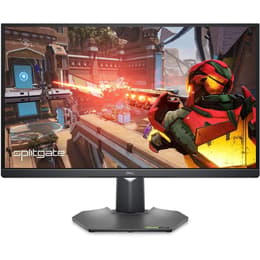 Monitor 32 Dell G3223D 2560 x 1440 LED Čierna