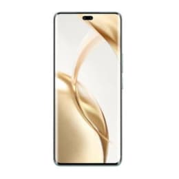 Honor 200 Pro 512GB - Strieborná - Neblokovaný
