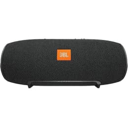 Bluetooth Reproduktor JBL Xtreme - Čierna