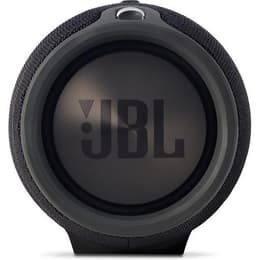 Bluetooth Reproduktor JBL Xtreme - Čierna