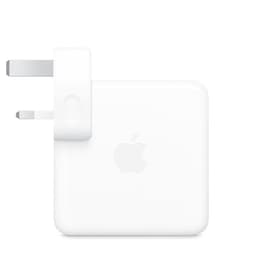 Nabíjačka Macbook USB-C 67W pre MacBook Pro 13" (2016-2022) / Macbook 12" (2015-2017) / MacBook Pro 14" (2021-2024) / Macbook Air 13" (2018-2024)