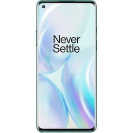 OnePlus 8T 128GB - Zelená - Neblokovaný - Dual-SIM