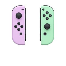 Joysticky Nintendo Switch Nintendo Switch Joy-Con