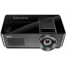 Videoprojektor Benq MH740 4000 lumen Čierna