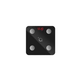 Osobná váha Acme Smart Weighing Scales