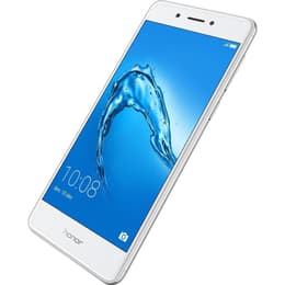 Huawei Enjoy 6s 32GB - Strieborná - Neblokovaný