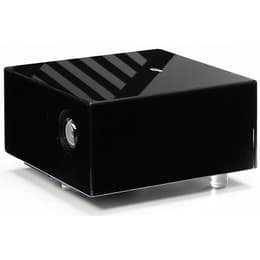 Videoprojektor Sim2 Cube 20th 2300 lumen Čierna