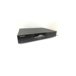 Audio príslušenstvo Pioneer F-201L
