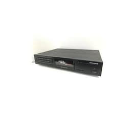 Audio príslušenstvo Pioneer F-201L