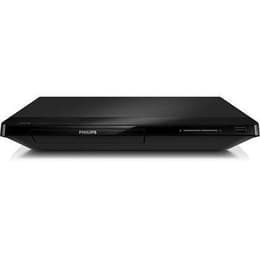 Blu-Ray Prehrávač Philips BDP2100