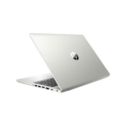 HP EliteBook X360 1040 G7 14" (2020) - Core i5 - Gen 10 (U) - 8GB - SSD 256 GB QWERTZ - Nemecká