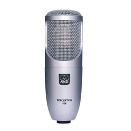 Audio príslušenstvo Akg Perception 100