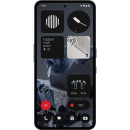 Nothing CMF Phone 2 Pro 128GB - Čierna - Neblokovaný