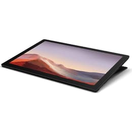 Microsoft Surface Pro 7 12" Core i5-1035G4 - SSD 256 GB - 8GB Bez klávesnice