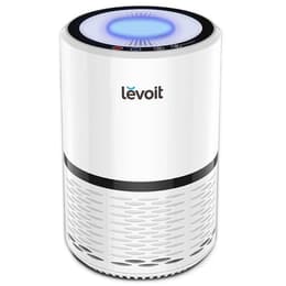 Čistička vzduchu Levoit LV-H132