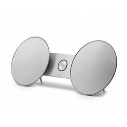 Reproduktor Bang & Olufsen Beoplay A8 - Biela