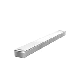 Soundbar Bose Soundbar 900 - Biela