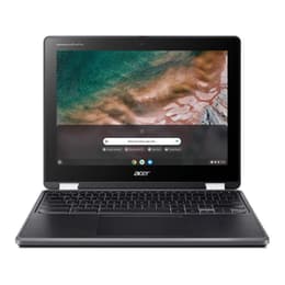 Acer ChromeBook Spin 512 Celeron N20Q11 1.1 GHz 32GB eMMC - 8GB AZERTY - Francúzska