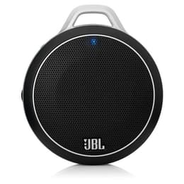 Bluetooth Reproduktor JBL Micro Wireless - Čierna