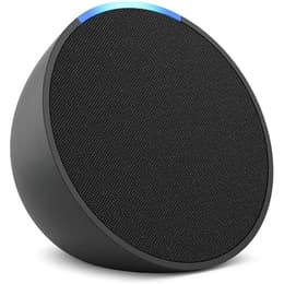 Bluetooth Reproduktor Amazon Echo POP - Čierna