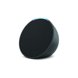 Bluetooth Reproduktor Amazon Echo POP - Čierna