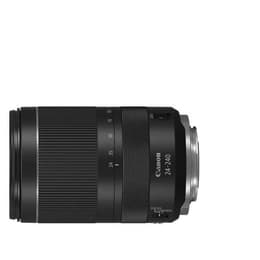 Objektív Canon RF 24-240 mm F/4-6.3 IS USM Canon RF 24-240 mm f/4-6.3